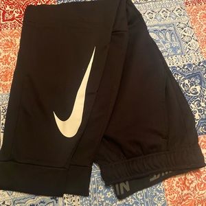 Mens NIKE jogging pants